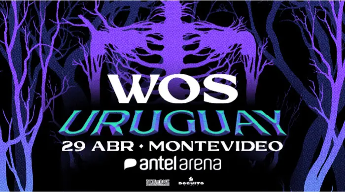 Wos