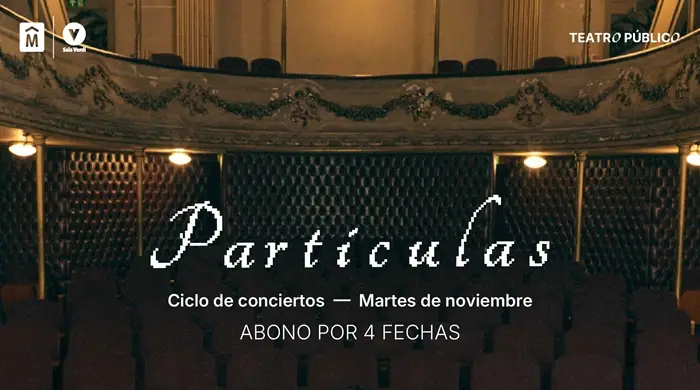 Abono Partículas - Web - imágen de abono