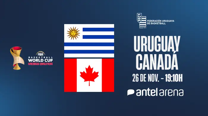 Clasificatorio Copa del Mundo Qatar 2027