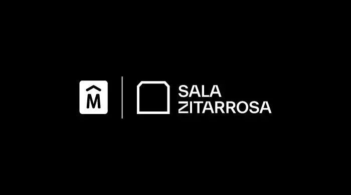 Festival Fado Mvd 2026 - imágen de show