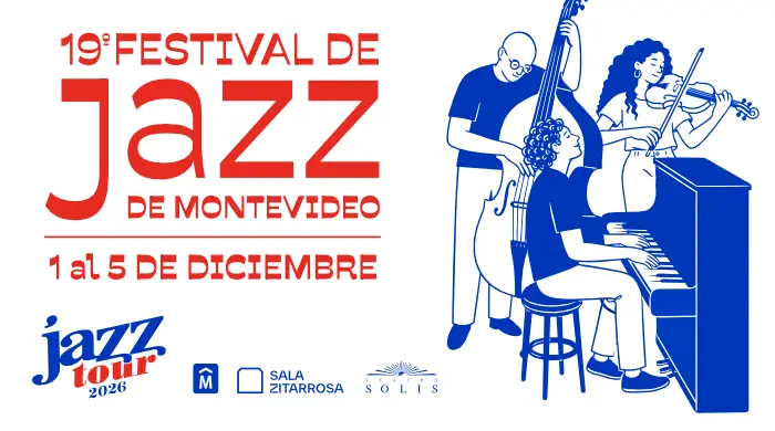 Kind of Blue - Davis 100 años - imágen de show
